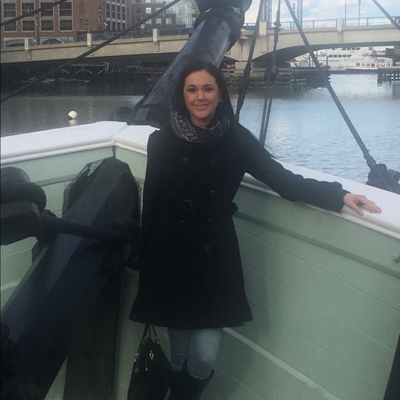 Welcome To My Plethora Of Stuff! - Picture 1 of 6